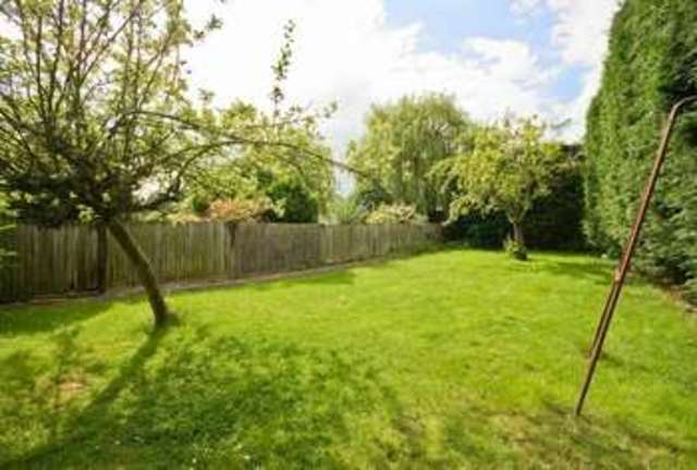  Image of 2 bedroom Detached house for sale in Norwich Road Northwood HA6 at Northwood, HA6 1NA