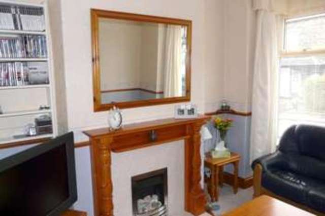  Image of 3 bedroom Terraced house for sale in Norwood Avenue Shipley BD18 at Shipley West Yorkshire Shipley, BD18 2AU