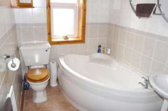  Image of 3 bedroom Terraced house for sale in Norwood Avenue Shipley BD18 at Shipley West Yorkshire Shipley, BD18 2AU