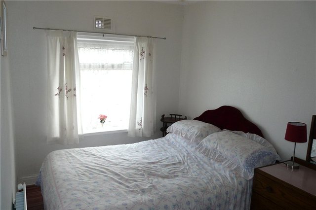  Image of 3 bedroom Terraced house for sale in Norwood Avenue Shipley BD18 at Shipley West Yorkshire Shipley, BD18 2AU