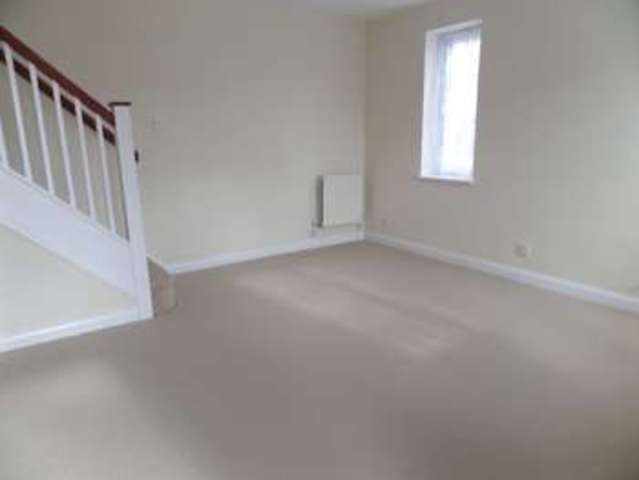  Image of 1 bedroom Cluster House for sale in Norwood Lane Newport Pagnell MK16 at Newport Pagnell, MK16 0PQ