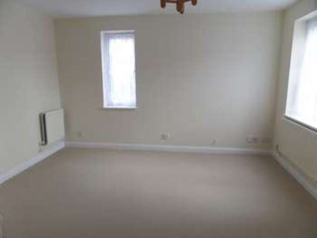  Image of 1 bedroom Cluster House for sale in Norwood Lane Newport Pagnell MK16 at Newport Pagnell, MK16 0PQ