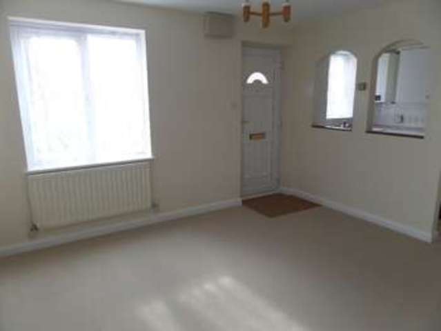  Image of 1 bedroom Cluster House for sale in Norwood Lane Newport Pagnell MK16 at Newport Pagnell, MK16 0PQ