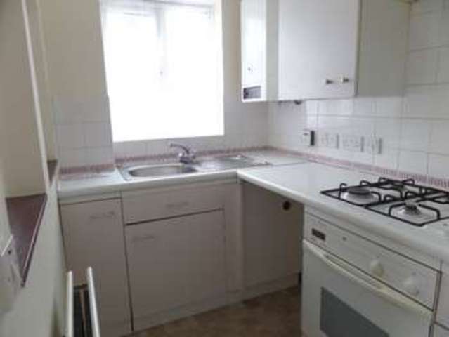  Image of 1 bedroom Cluster House for sale in Norwood Lane Newport Pagnell MK16 at Newport Pagnell, MK16 0PQ