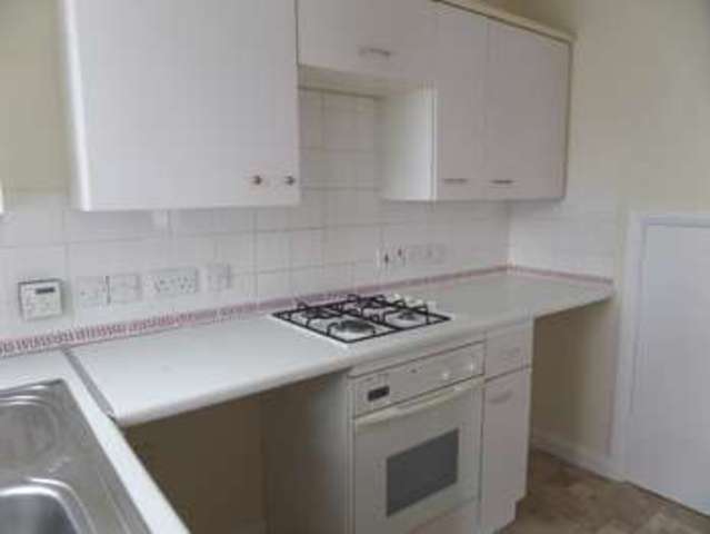  Image of 1 bedroom Cluster House for sale in Norwood Lane Newport Pagnell MK16 at Newport Pagnell, MK16 0PQ
