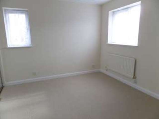  Image of 1 bedroom Cluster House for sale in Norwood Lane Newport Pagnell MK16 at Newport Pagnell, MK16 0PQ