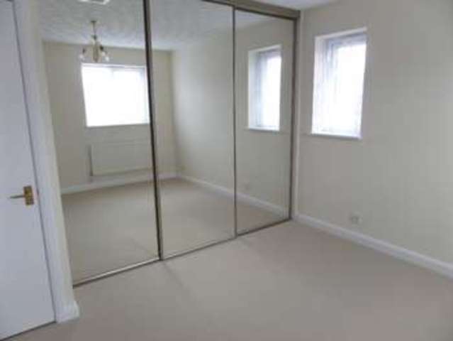  Image of 1 bedroom Cluster House for sale in Norwood Lane Newport Pagnell MK16 at Newport Pagnell, MK16 0PQ