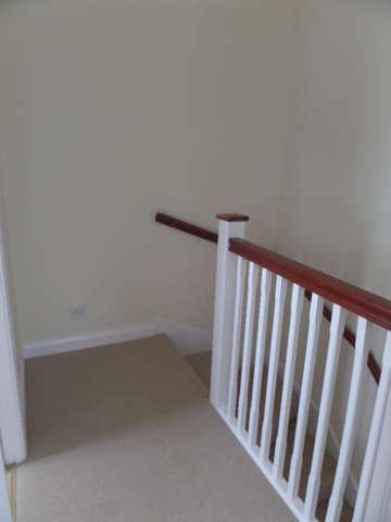  Image of 1 bedroom Cluster House for sale in Norwood Lane Newport Pagnell MK16 at Newport Pagnell, MK16 0PQ
