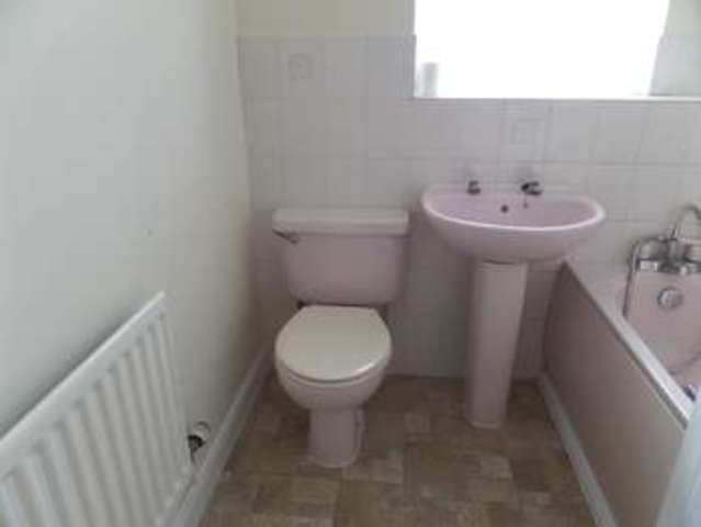  Image of 1 bedroom Cluster House for sale in Norwood Lane Newport Pagnell MK16 at Newport Pagnell, MK16 0PQ
