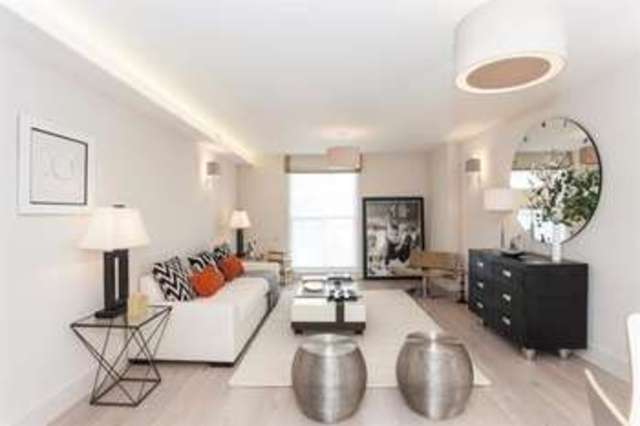  Image of 2 bedroom Flat for sale in Notting Hill Gate London W11 at Notting Hill London Notting Hill Gate, W11 3LB