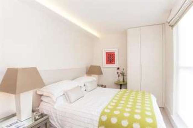  Image of 2 bedroom Flat for sale in Notting Hill Gate London W11 at Notting Hill London Notting Hill Gate, W11 3LB