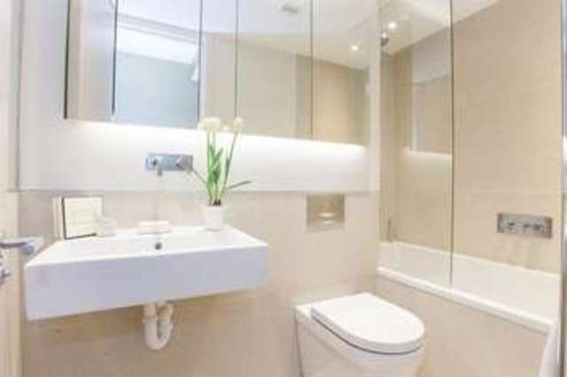  Image of 2 bedroom Flat for sale in Notting Hill Gate London W11 at Notting Hill London Notting Hill Gate, W11 3LB