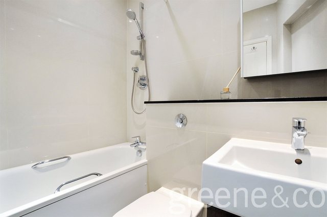  Image of 2 bedroom Detached house to rent in Nottingham Place London W1U at Marylebone  Regent
