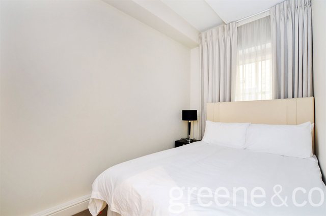  Image of 2 bedroom Detached house to rent in Nottingham Place London W1U at Marylebone  Regent