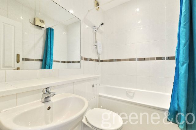  Image of 2 bedroom Flat to rent in Nottingham Place London W1U at Marylebone  Regent