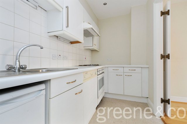  Image of 2 bedroom Flat to rent in Nottingham Place London W1U at Marylebone  Regent