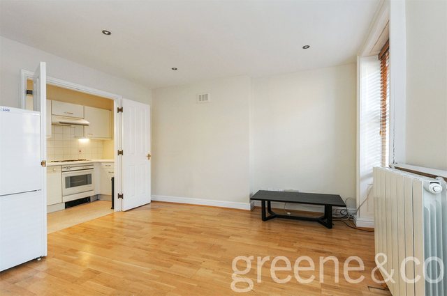  Image of 2 bedroom Flat to rent in Nottingham Place London W1U at Marylebone  Regent