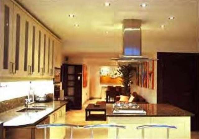  Image of 5 bedroom Town House to rent in Nottingham Place London W1U at Nottingham Place Marylebone London, W1U 5ND