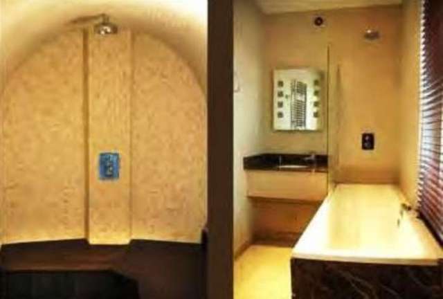  Image of 5 bedroom Town House to rent in Nottingham Place London W1U at Nottingham Place Marylebone London, W1U 5ND