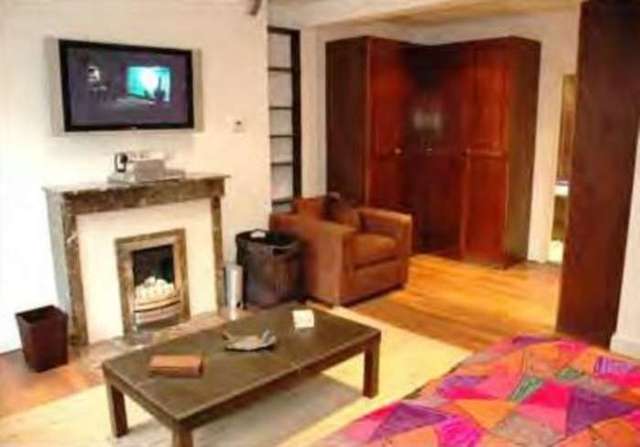  Image of 5 bedroom Town House to rent in Nottingham Place London W1U at Nottingham Place Marylebone London, W1U 5ND