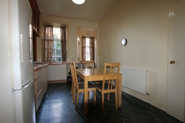 Image of 1 bedroom Flat to rent in Novar Drive Dowanhill Glasgow G12 at Hyndland Glasgow Glasgow, G12 9SU