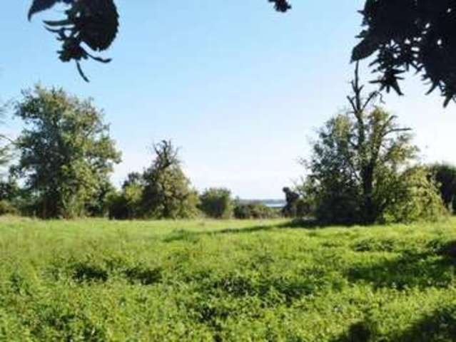  Image of 6 bedroom Detached house for sale in Awre Awre Newnham GL14 at Awre Newnham, GL14 1EW