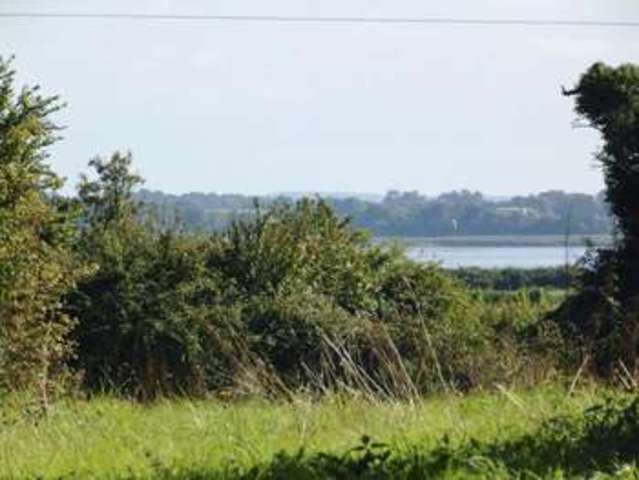  Image of 6 bedroom Detached house for sale in Awre Awre Newnham GL14 at Awre Newnham, GL14 1EW