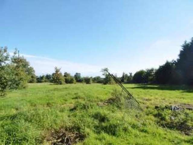  Image of 6 bedroom Detached house for sale in Awre Awre Newnham GL14 at Awre Newnham, GL14 1EW