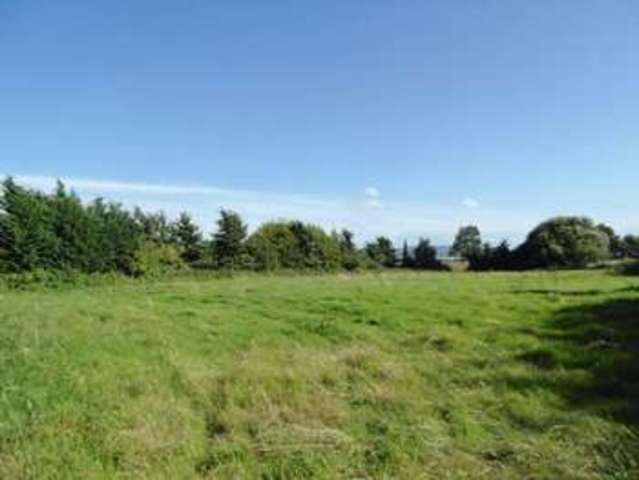  Image of 6 bedroom Detached house for sale in Awre Awre Newnham GL14 at Awre Newnham, GL14 1EW