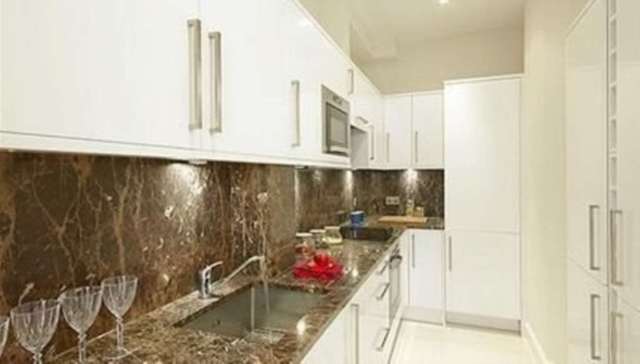  Image of 2 bedroom Apartment to rent in Nottingham Place London W1U at Nttingham Place Marylebone London, W1U 5LU