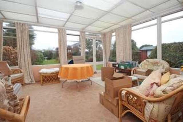  Image of 3 bedroom Detached house for sale in Nugent Road Southbourne Bournemouth BH6 at Nugent Road Hengistbury Head Bournemouth, BH6 4ET