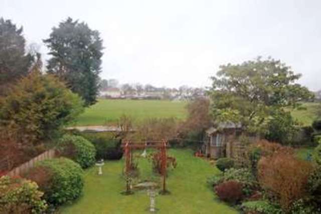  Image of 3 bedroom Detached house for sale in Nugent Road Southbourne Bournemouth BH6 at Nugent Road Hengistbury Head Bournemouth, BH6 4ET