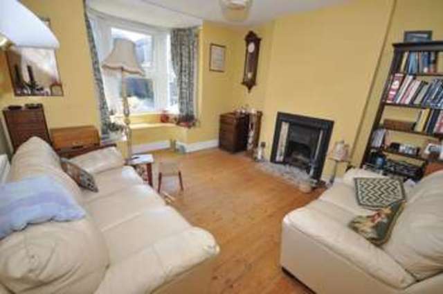  Image of 3 bedroom Semi-Detached house for sale in Nunney Road Frome BA11 at Nunney Road  Frome, BA11 4LA