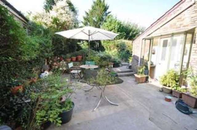  Image of 3 bedroom Semi-Detached house for sale in Nunney Road Frome BA11 at Nunney Road  Frome, BA11 4LA