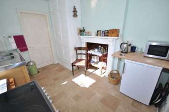  Image of 3 bedroom Semi-Detached house for sale in Nunney Road Frome BA11 at Nunney Road  Frome, BA11 4LA