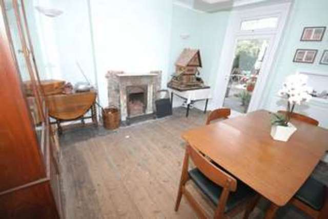  Image of 3 bedroom Semi-Detached house for sale in Nunney Road Frome BA11 at Nunney Road  Frome, BA11 4LA