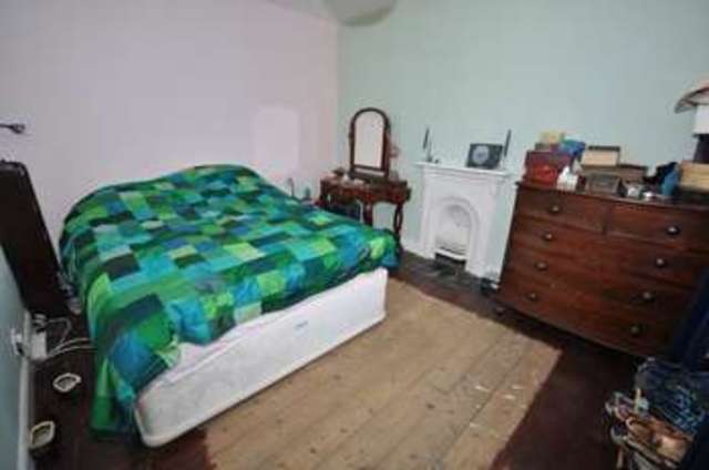  Image of 3 bedroom Semi-Detached house for sale in Nunney Road Frome BA11 at Nunney Road  Frome, BA11 4LA
