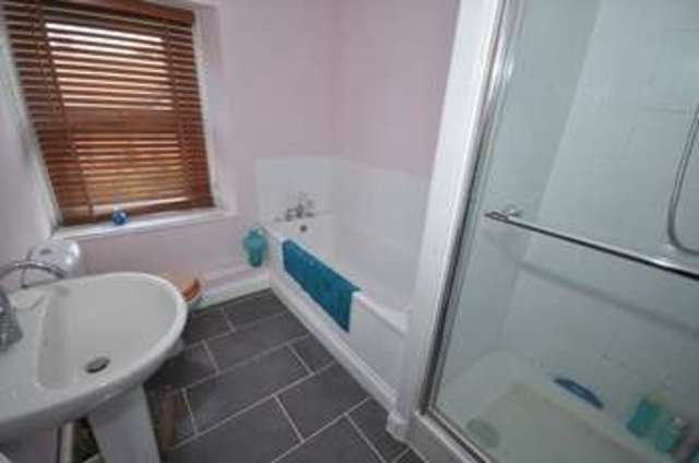  Image of 3 bedroom Semi-Detached house for sale in Nunney Road Frome BA11 at Nunney Road  Frome, BA11 4LA