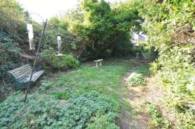  Image of 3 bedroom Semi-Detached house for sale in Nunney Road Frome BA11 at Nunney Road  Frome, BA11 4LA