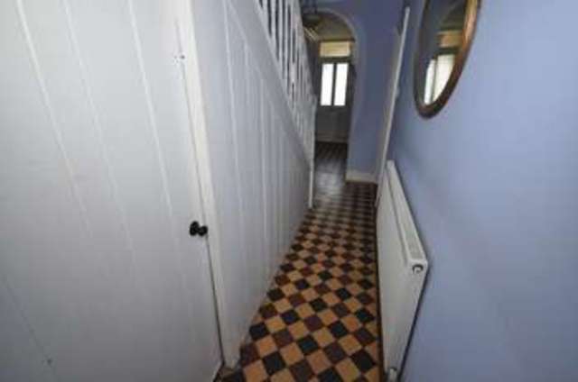  Image of 3 bedroom Semi-Detached house for sale in Nunney Road Frome BA11 at Nunney Road  Frome, BA11 4LA
