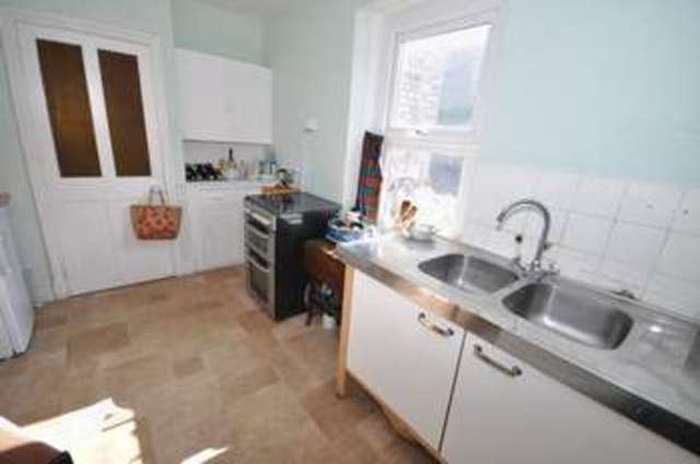  Image of 3 bedroom Semi-Detached house for sale in Nunney Road Frome BA11 at Nunney Road  Frome, BA11 4LA