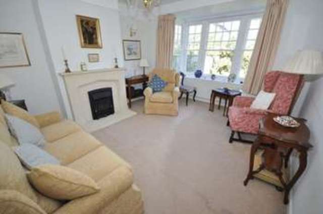  Image of 3 bedroom Semi-Detached house for sale in Nunney Road Frome BA11 at Nunney Road  Frome, BA11 4LF