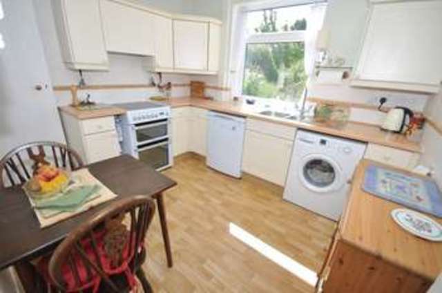  Image of 3 bedroom Semi-Detached house for sale in Nunney Road Frome BA11 at Nunney Road  Frome, BA11 4LF