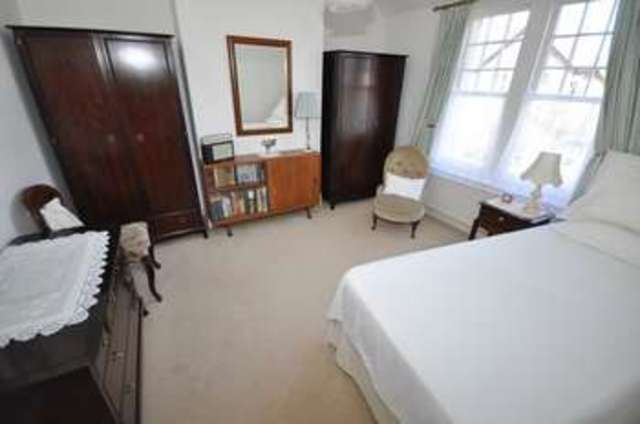  Image of 3 bedroom Semi-Detached house for sale in Nunney Road Frome BA11 at Nunney Road  Frome, BA11 4LF