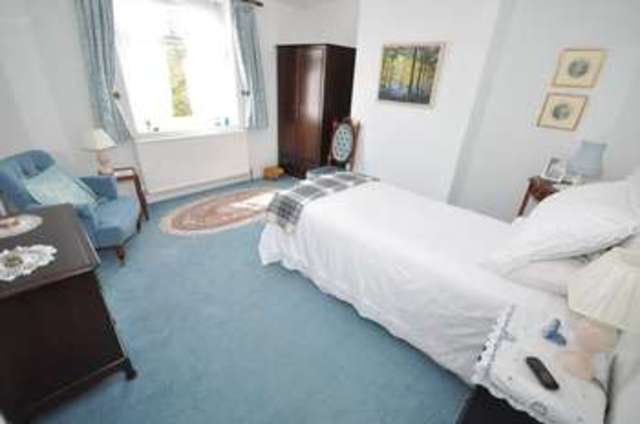  Image of 3 bedroom Semi-Detached house for sale in Nunney Road Frome BA11 at Nunney Road  Frome, BA11 4LF