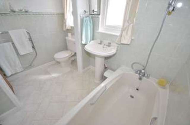  Image of 3 bedroom Semi-Detached house for sale in Nunney Road Frome BA11 at Nunney Road  Frome, BA11 4LF