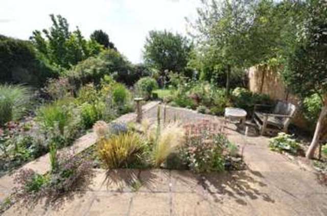  Image of 3 bedroom Semi-Detached house for sale in Nunney Road Frome BA11 at Nunney Road  Frome, BA11 4LF