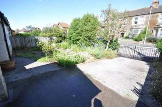  Image of 3 bedroom Semi-Detached house for sale in Nunney Road Frome BA11 at Nunney Road  Frome, BA11 4LF