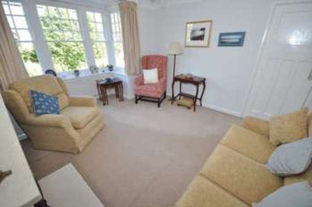  Image of 3 bedroom Semi-Detached house for sale in Nunney Road Frome BA11 at Nunney Road  Frome, BA11 4LF