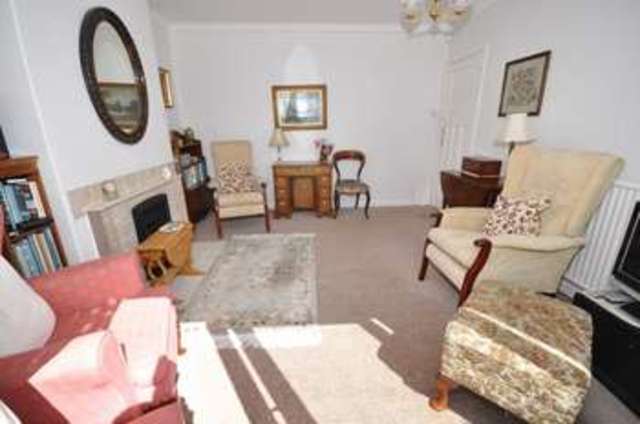  Image of 3 bedroom Semi-Detached house for sale in Nunney Road Frome BA11 at Nunney Road  Frome, BA11 4LF
